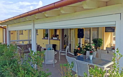 Appartamento Lavanda Seaside and Pool