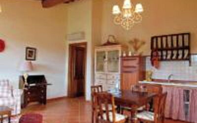 Alojamiento:&nbsp;Rosa