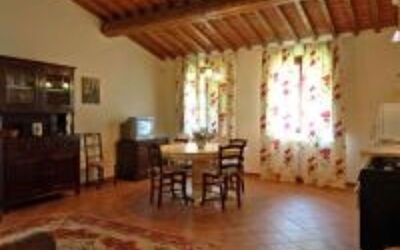 Alojamiento:&nbsp;Maniscalco