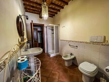 Alojamiento:&nbsp;Soli