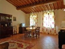 Alojamiento:&nbsp;Maniscalco