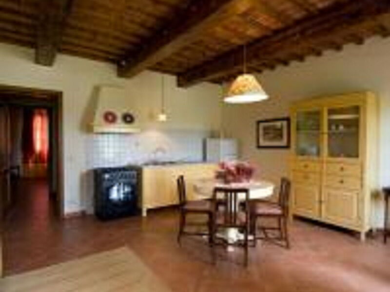 Alojamiento:&nbsp;Soli