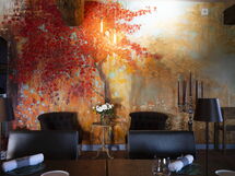 Le Tre Virtù Luxury Relais, Private Pool, Mugello