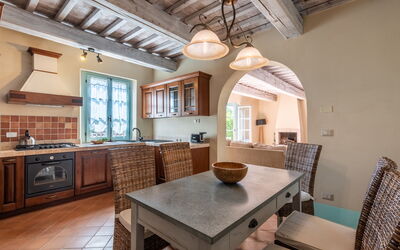 Alojamiento:&nbsp;Appartamento Olivo