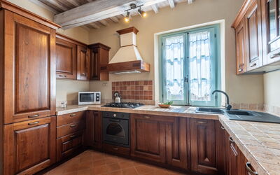 Alojamiento:&nbsp;Appartamento Olivo