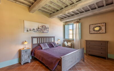 Alojamiento:&nbsp;Appartamento Olivo