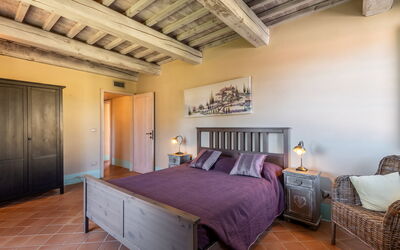 Alojamiento:&nbsp;Appartamento Olivo