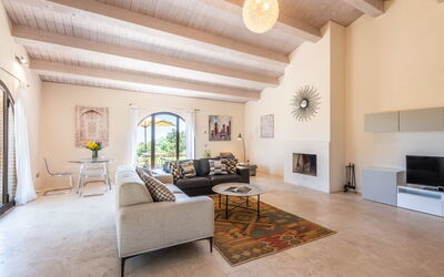 Alojamiento:&nbsp;Villa Falco