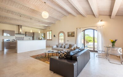 Alojamiento:&nbsp;Villa Falco