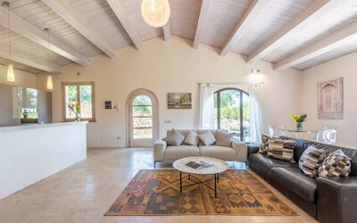 Alojamiento:&nbsp;Villa Falco
