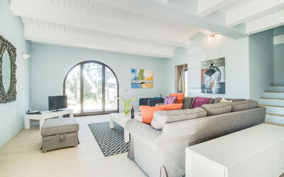 Alojamiento:&nbsp;Villa Cielo