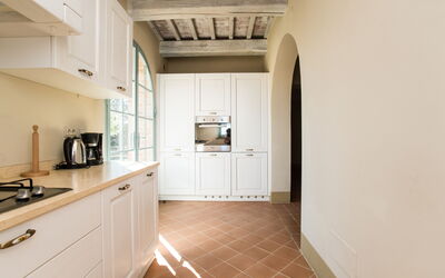 Alojamiento:&nbsp;Appartamento Pino