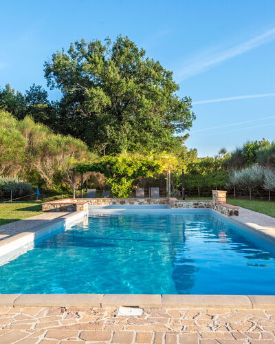 Cignella Resort: Azul, Piscina, Recurso, Jardín, Sombra, Fuente De Agua, Paisajismo, Ocio, Eco Hotel, Hacienda