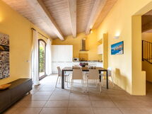 Alojamiento:&nbsp;Villa Limone