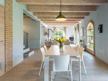 Alojamiento:&nbsp;Chalet Superior Azzurro