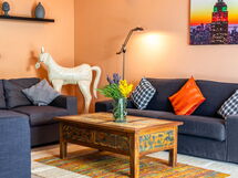 Alojamiento:&nbsp;Pesca