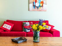 Alojamiento:&nbsp;Villa Salvia