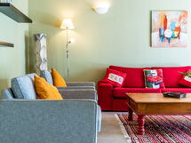 Alojamiento:&nbsp;Villa Salvia