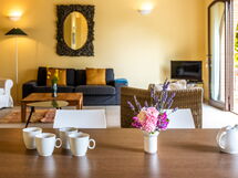 Alojamiento:&nbsp;Villa Limone