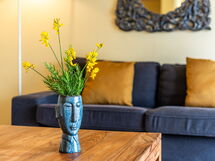 Alojamiento:&nbsp;Villa Limone