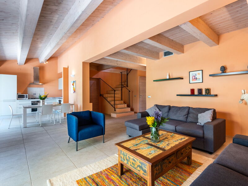 Alojamiento:&nbsp;Pesca