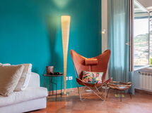 Villa Fior di Roccia