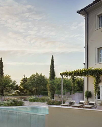 Villa Elisa: Casa, Inmuebles, Jardín, Villa, Mansión, Paisajismo, Piscina, Patio, Eco Hotel, Hotel