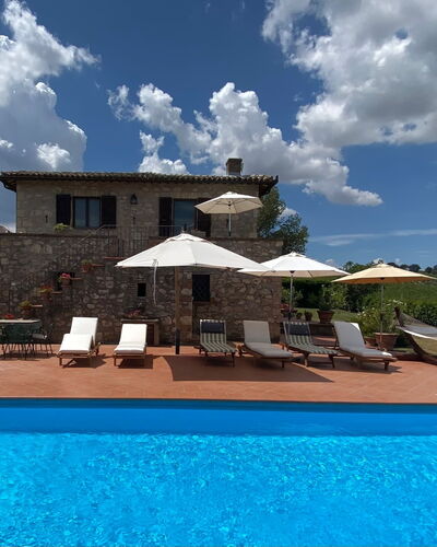 Selvamica: Piscina, Recurso, Inmuebles, Sunlounger, Villa, Hotel, Hacienda, Ciudad De Vacaciones, Eco Hotel, Mueble Para Exteriores