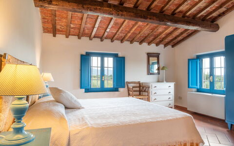 Alojamiento:&nbsp;Salvia Verde