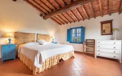 Alojamiento:&nbsp;Salvia Verde