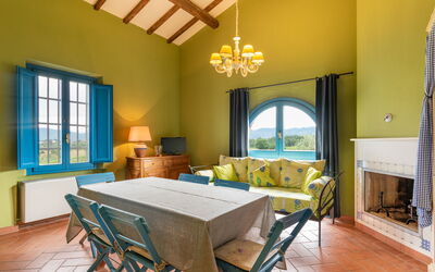 Alojamiento:&nbsp;Vite