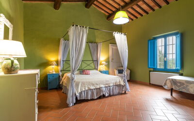 Alojamiento:&nbsp;Vite