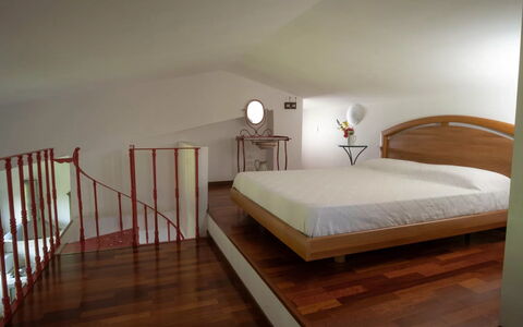 Alojamiento:&nbsp;Montali