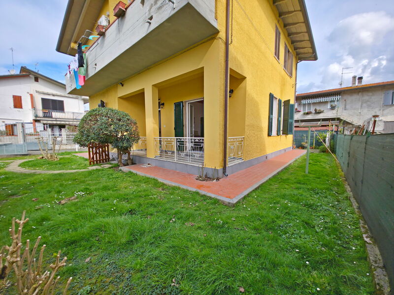 Casa Serena