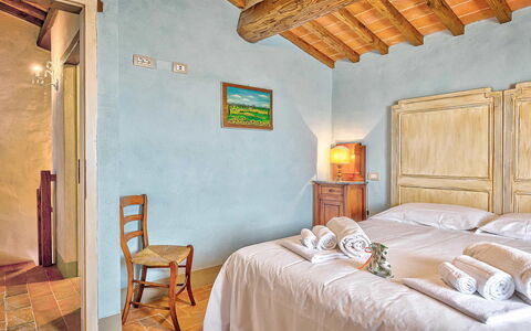 Villa Vita Bella: Mueble, Casa, Casa, Recurso, Piscina, Villa, Silla, Hotel, Inmuebles, Eco Hotel