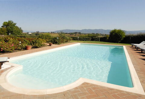 Villa Michelangelo: Piscina, Material Compuesto, Recurso, Fuente De Agua, Hacienda, Villa, Thermae, Eco Hotel, Hotel, Loseta