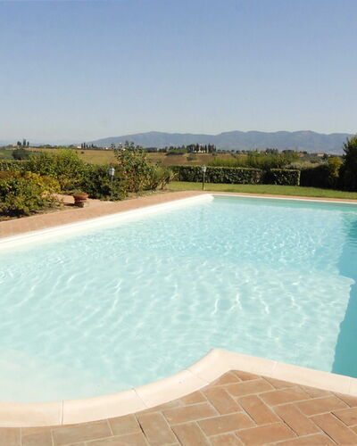 Villa Michelangelo: Piscina, Material Compuesto, Recurso, Fuente De Agua, Hacienda, Villa, Thermae, Eco Hotel, Hotel, Loseta