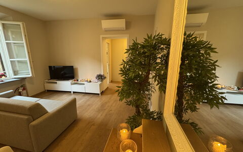 Casa Elena 13: Mueble, Diseño De Interiores, Piso, Pared, Suelo, Madera, Habitación, Techo, Encendiendo, Sala