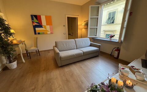 Casa Elena 13: Mueble, Piso, Diseño De Interiores, Suelo, Madera, Sofá, Suelos De Madera, Habitación, Sala, Encendiendo