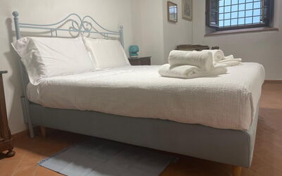 Alojamiento:&nbsp;Portichetto