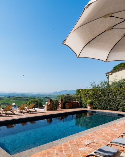 Villa Camelia: Piscina, Mueble Para Exteriores, Recurso, Maceta, Villa, Sunlounger, Inmuebles, Eco Hotel, Paraguas, Hacienda