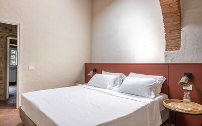 Alojamiento:&nbsp;Colorino