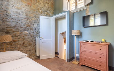 Alojamiento:&nbsp;Ciliegiolo