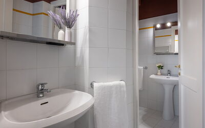 Alojamiento:&nbsp;Prugnolo Gentile - 3 (Sul Retro)