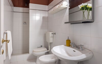 Alojamiento:&nbsp;Aleatico