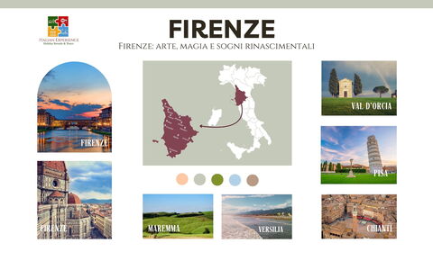 Maison D'Alice: Publicidad