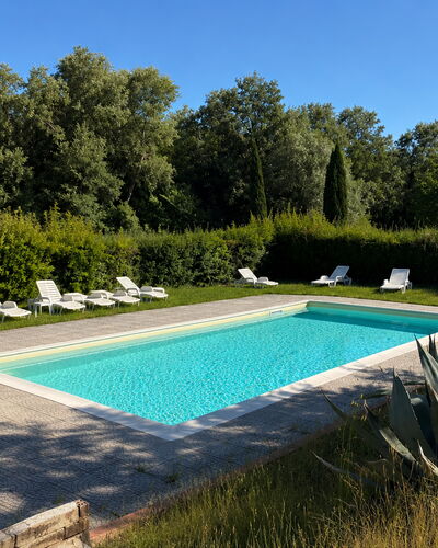 Civico108 Vacation Home, Pool, Castellina in Chian: Piscina, Jardín, Césped, Inmuebles, Paisajismo, Casa De Campo, Mueble Para Exteriores, Yarda, Hacienda, Patio Interior