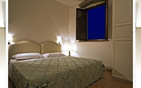 Alojamiento:&nbsp;Casale 1