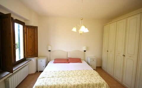 Alojamiento:&nbsp;Casale 7