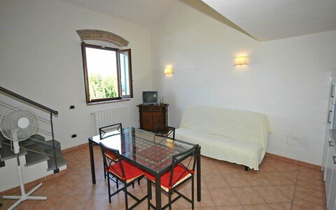 Alojamiento:&nbsp;Casale 4